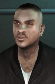 Mr Santo-TBOGT.jpg