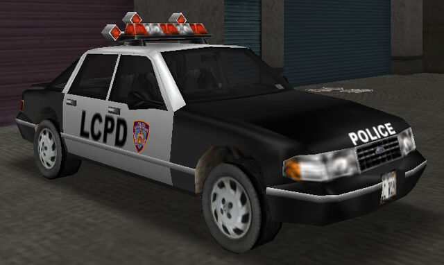 Fil:Police-GTA3-front.jpg