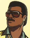 Lancevcs1.png