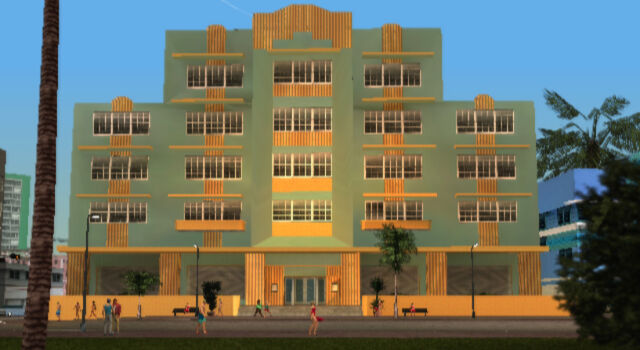 ملف:OceanViewHotel-GTAVCS-exterior.jpg