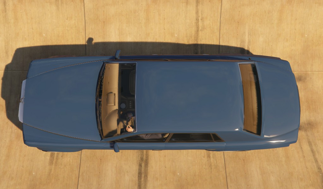 Fájl:SuperDiamond GTAVpc Top.png
