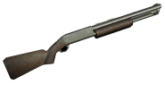 Tiedosto:185px-PumpActionShotgun-GTAVC.png