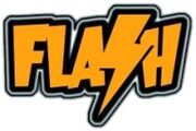 Flash FM.jpg