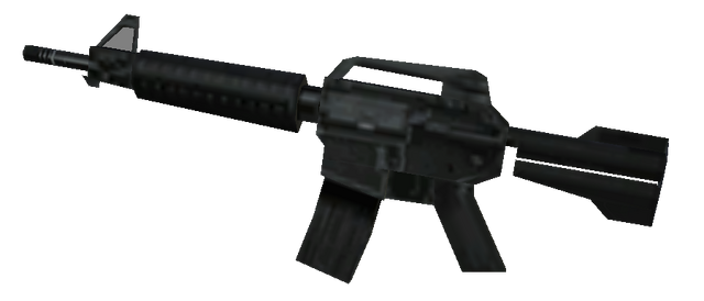 Fil:M4-GTAVC.png