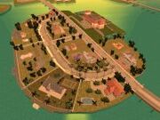 StarfishIsland2