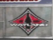 Wayland (VC).jpg