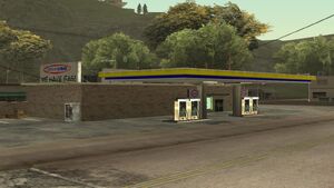 Gasso (SA).jpg