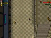 Video (GTA2)