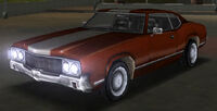 SabreTurbo-GTAVC-front-1-