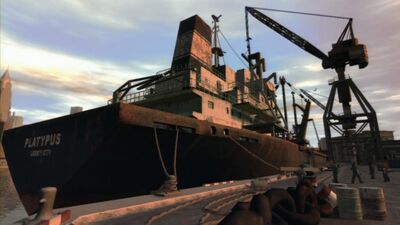 521px-Liberty docks
