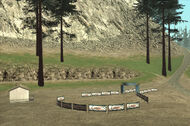 Mount Chiliad (base) GTA San Andreas.jpg
