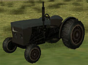 Tracteur.jpg