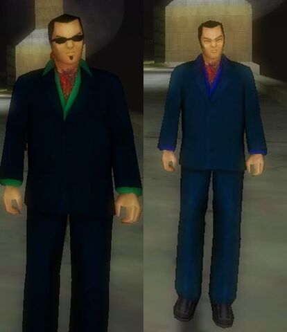 Файл:Yakuza-GTALCS-members.jpg