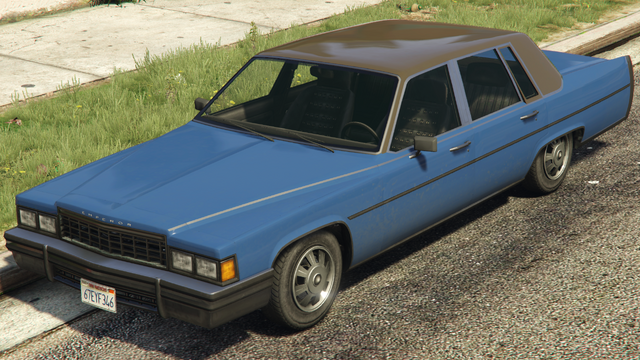 Fájl:Emperor-GTAV-front.png