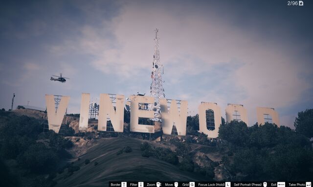 Файл:GTA5 2015 05 21 23 40 11 937.jpg