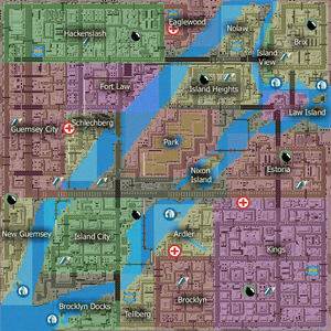 Liberty City (GTA1) (mapa).png