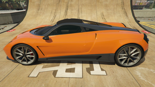 Fájl:Osiris GTAVpc Side.png