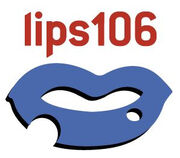 Lips 106.jpg
