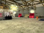 1319937703 gallery107