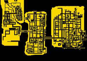 GTA A Liberty City Map.png