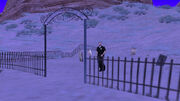 Las-brujas-cemetery-3.jpg