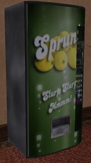 269px-Sprunk-GTASA-vendingmachine.jpg