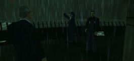 TheSicilianGambit-GTALCS-Confrontation.jpg