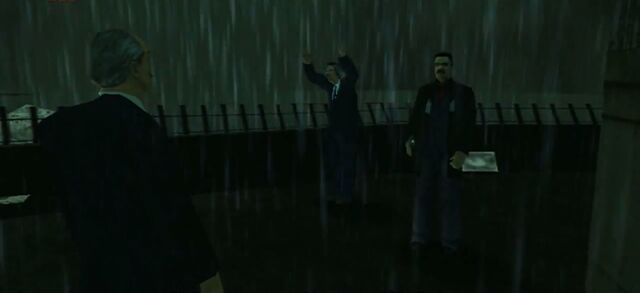 ملف:TheSicilianGambit-GTALCS-Confrontation.jpg
