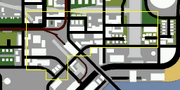 WillowfieldMap.png