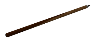 PoolCue-TLAD-halved.png