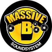 200px-MassiveBSoundsystem