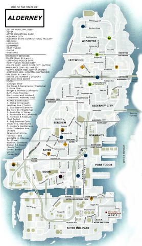ملف:Alderney Map.png