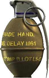 Grenade-GTAV.png