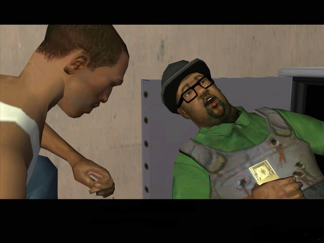 Dosya:Big smoke.jpg