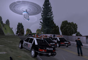 LCPD.jpg