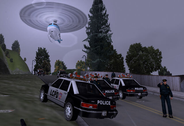 Fil:LCPD.jpg