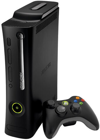Fájl:Xbox 360 Elite.jpg