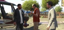 F T and M-Three's A Company-GTAV.jpg