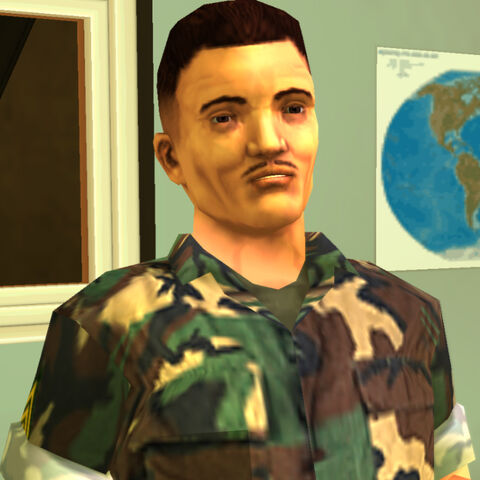 Fájl:Jerry Martinez (VCS)-1-.jpg