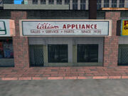 LilApp-1.jpg