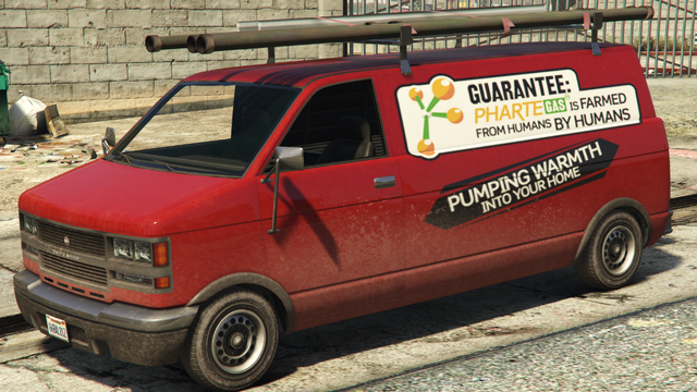 Fájl:PharteGasBurrito-GTAV-front.png