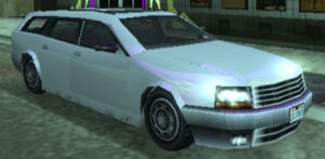 SindaccoArgento-GTALCS-front.jpg