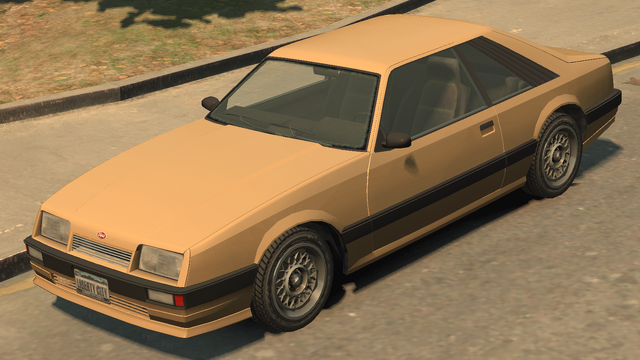 Fájl:Uranus-GTAIV-front.png