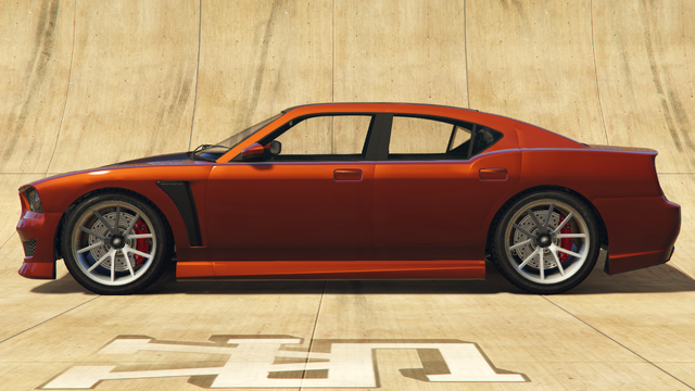 Fájl:BuffaloS-GTAV-Sideview.png