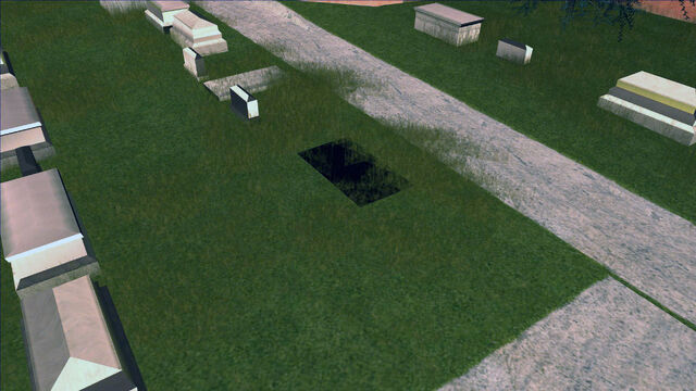 Файл:Cement-empty.jpg
