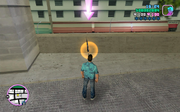 Guardian Angels-Carabin.png