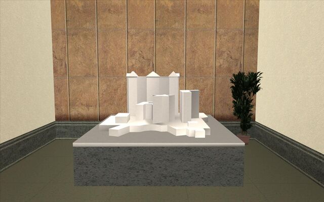 ملف:3dmodel.jpg