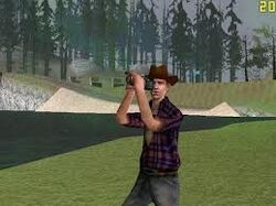 FotografoSuicida GTA San Andreas.jpg