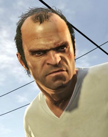 Fișier:Trevor.jpg