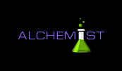 Alchemist